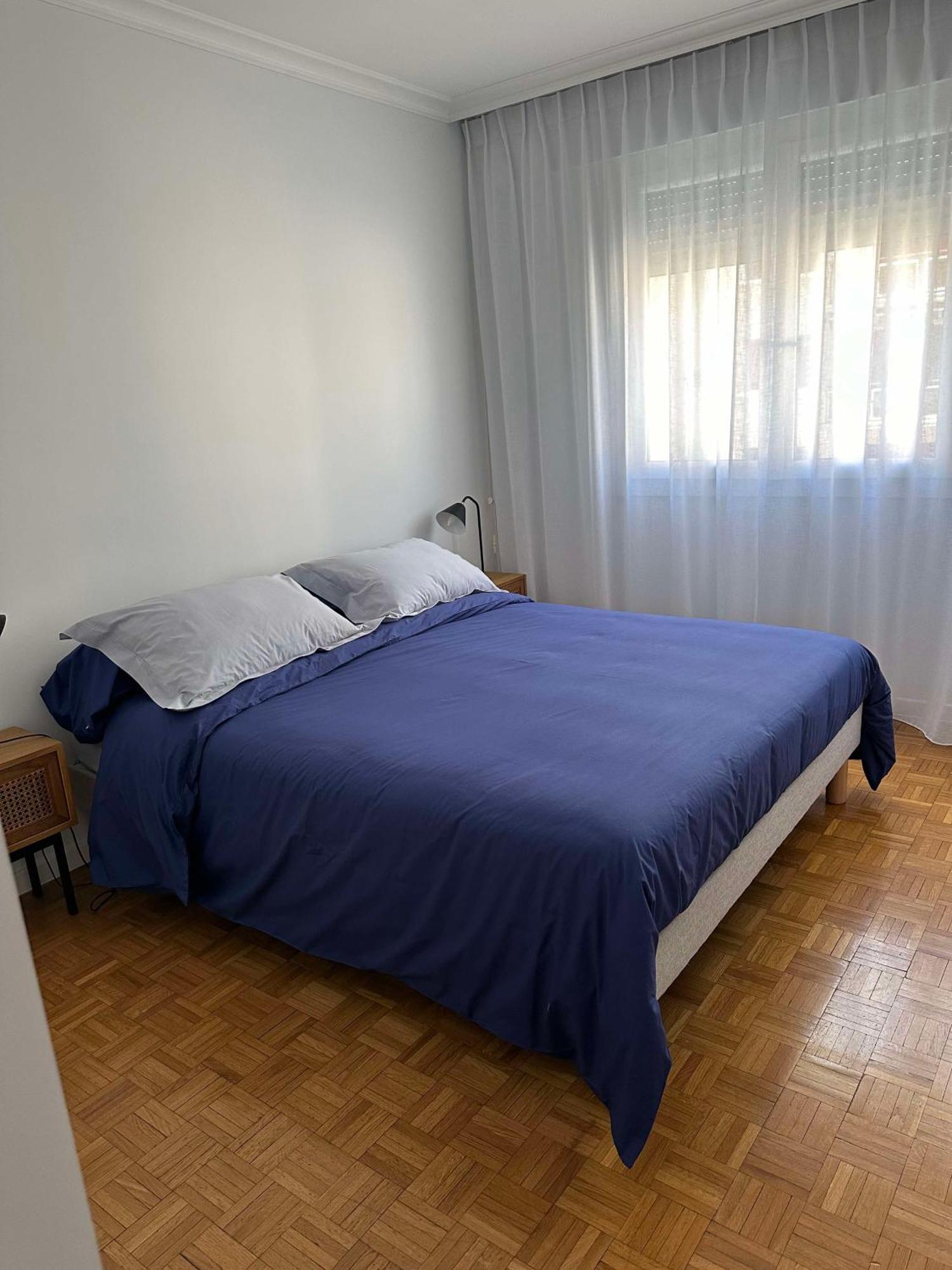 Bel Appartement Et Place De Parking Au Coeur D'Annecy Exterior photo